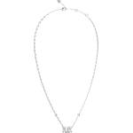 GUESS jubn06326jwrht/u (jubn06326jwrht/u)
