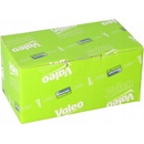 Valeo VF894 800+750 mm 577894