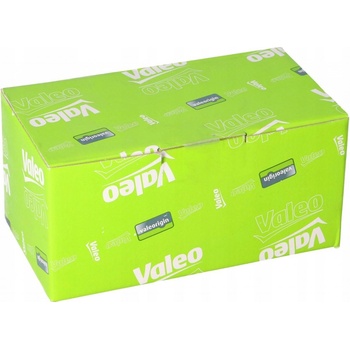 Valeo VF484 800+750 mm 574684
