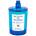 Acqua Di Parma Blu Mediterraneo - Chinotto di Liguria EDT 150 ml Tester