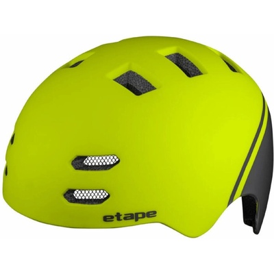 etape buddy limeta/antracit 2024