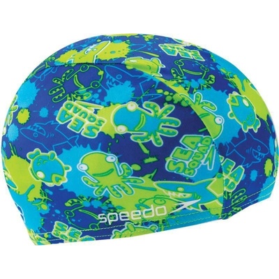 Speedo Sea Squad Polyester