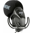 RODE VideoMic PRE Rycote