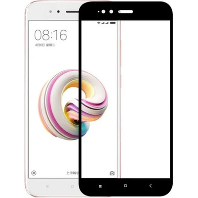 Стъклен протектор Xiaomi Mi 5x/ A1