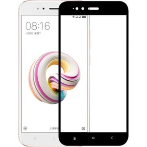 Стъклен протектор Xiaomi Mi 5x/ A1