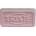TRIXIE Pecking Stone with Lodine - Минерален камък с йод за птици, с държач 20 гр
