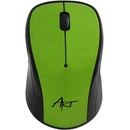 Image 1 of ART Myart AM-92F