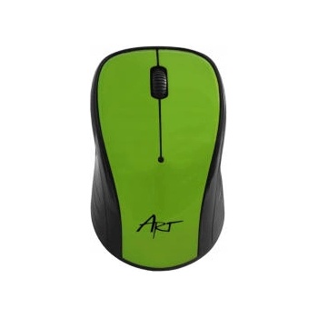 Image 1 of ART Myart AM-92F