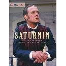 Saturnin DVD