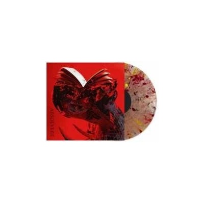 Signs Of The Swarm - Absolvere LP