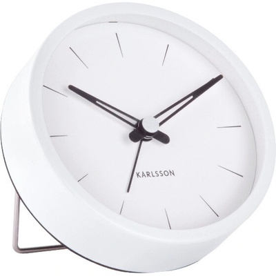 Karlsson 5835WH