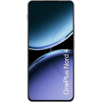 OnePlus Nord 4 5G 256GB 12GB RAM Dual