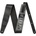 Fender Broken-In 2.5'' Black Каишка за китара (0990641006)