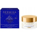 Dermika Luxury Neocollagen posilňujúci krém 50+ 50 ml