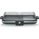 Severin PG 8564
