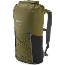 Trekmates Drypack 20L