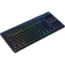 Razer BlackWidow HyperSpeed Yellow Switch (RZ03-05450100-R3M1)