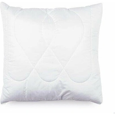 Brotex polštář Aloe Vera 40x40