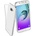 Samsung A310 Galaxy A3 2016 Fine