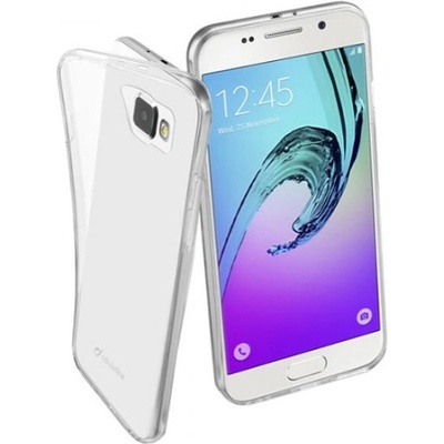 Samsung A310 Galaxy A3 2016 Fine