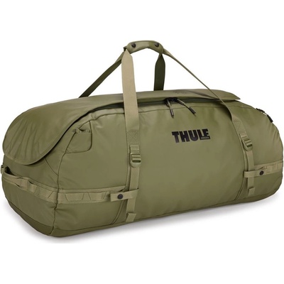 Thule Chasm 130 L TDSD305O Olivine 130l
