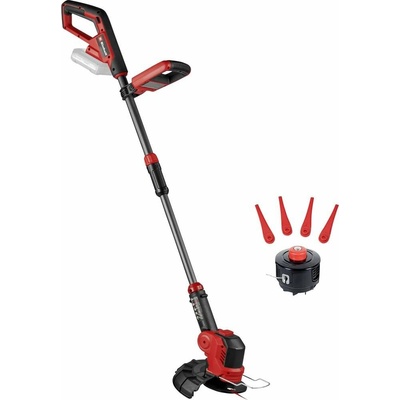 Einhell Power X-Change GE-CT 18/25-1 Li-Solo 18 V