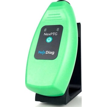 NexDiag NexPTG Economic Plus