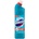 Domestos УНИВЕРСАЛЕН ПОЧИСТВАЩ ПРЕПАРАТ domestos 750ml -АТЛАНТИК (86975)