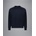 Paul and shark Блуза PAUL AND SHARK Men's Typhoon Crew Sweatshirt - Grey
