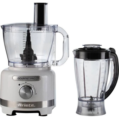 Ariete Moderna Gourmet Pro 1782/01 bílý