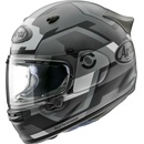 Arai Quantic Face