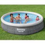 Bestway 366x76 cm (93348)