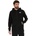 Lotto Суитшърт logo uno sweat fz hd