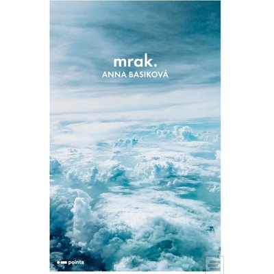 Mrak