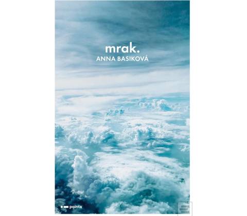Mrak