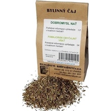JUKL DOBROMYSL NAŤ 50 g