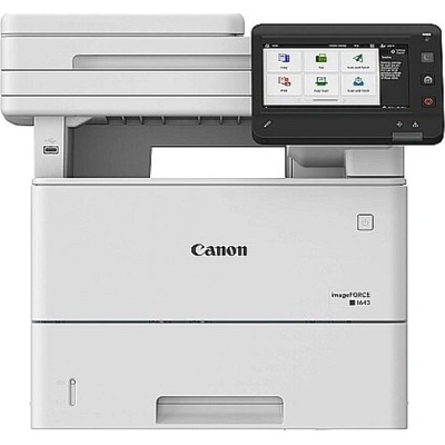 Canon imageFORCE 1643