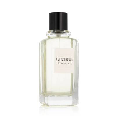 Xeryus Rouge Eau de Toilette за мъже 100 ml