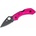 Spyderco Dragonfly 2 Lightweight C28F2