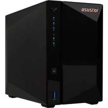 ASUSTOR AS3302T v2