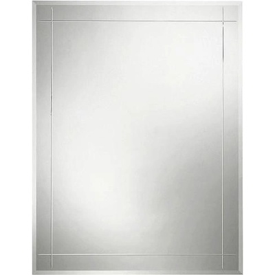 Amirro Linea 480-008