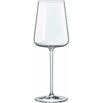 Rona Pohár MODE Wine 360 ml