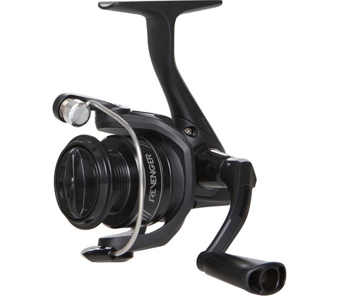 Okuma Revenger 14000A