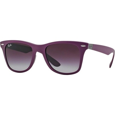 Ray-Ban RB4195 60874Q