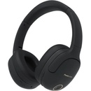 Image 1 of PowerLocus P7