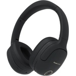 PowerLocus P7 Слушалки