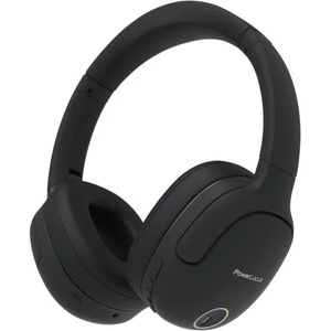 PowerLocus P7 Слушалки