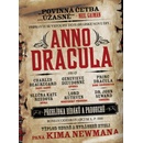 Anno Dracula