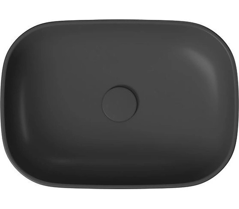 Cersanit Moduo K116-108