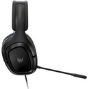 Image 1 of Acer Predator Galea 315 (GP.HDS11.01M)